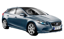 V40